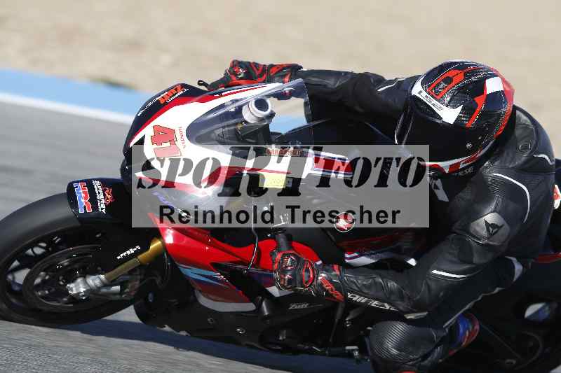 /Archiv-2025/01 24.-27.01.2025 Moto Center Thun Jerez/blau-blue/41